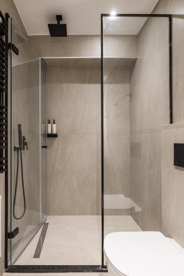 Otium Residence Kouvalata المظهر الخارجي الصورة